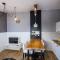 MY DALMATIA - Beach Apartment Neno