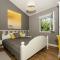 MY DALMATIA - Beach Apartment Neno