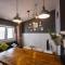 MY DALMATIA - Beach Apartment Neno
