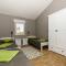 MY DALMATIA - Beach Apartment Neno