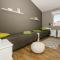 MY DALMATIA - Beach Apartment Neno