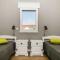 MY DALMATIA - Beach Apartment Neno