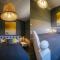 MY DALMATIA - Beach Apartment Neno