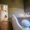 MY DALMATIA - Beach Apartment Neno