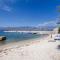 MY DALMATIA - Beach Apartment Neno