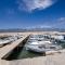 MY DALMATIA - Beach house Neno