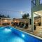 MY DALMATIA - Holiday home Castelo Coza with private pool