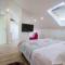 MY DALMATIA - Holiday home Castelo Coza with private pool
