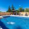 MY DALMATIA - Holiday home Maria with private swimming pool