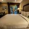 Heritage Inn