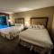 Heritage Inn