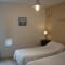 Hotel de Got - Villandraut