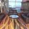 Best Western PLUS Lake Front Hotel