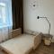 AC apartaments Daugavpils Central - 陶格夫匹尔斯