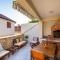 MY DALMATIA - Holiday home near the beach Marijanka