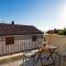 MY DALMATIA - Holiday home near the beach Marijanka