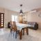 MY DALMATIA - Holiday home near the beach Marijanka