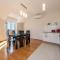 MY DALMATIA - Holiday home near the beach Marijanka