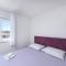MY DALMATIA - Sea view villa Possedaria with amazing roof terrace
