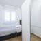 MY DALMATIA - Sea view villa Possedaria with amazing roof terrace