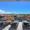 MY DALMATIA - Sea view villa Possedaria with amazing roof terrace