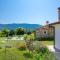 Activity and familiy Villa Milena with heated pool - Kršan