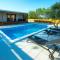 MY DALMATIA - Holiday home Relax with private pool - Sveti Filip i Jakov