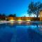 MY DALMATIA - Holiday home Relax with private pool - Sveti Filip i Jakov