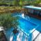 MY DALMATIA - Holiday home Relax with private pool - Sveti Filip i Jakov