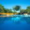 MY DALMATIA - Holiday home Relax with private pool - Sveti Filip i Jakov