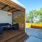 MY DALMATIA - Holiday home Relax with private pool - Sveti Filip i Jakov