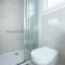 MY DALMATIA - Holiday home Relax with private pool - Sveti Filip i Jakov