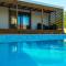 MY DALMATIA - Holiday home Relax with private pool - Sveti Filip i Jakov