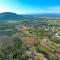 MY DALMATIA - Holiday home Relax with private pool - Sveti Filip i Jakov