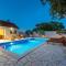 MY DALMATIA - Holiday home Zara with private swimming pool - Stankovci