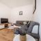 MY DALMATIA - Holiday home Zara with private swimming pool