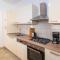 MY DALMATIA - Holiday home Zara with private swimming pool