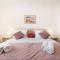 MY DALMATIA - Holiday home Zara with private swimming pool