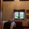 Sionsberg Farmstay