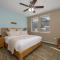 Value Unit 4440 - Two Bedroom - Fraser Crossing Founders Pointe condo - وينتر بارك