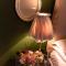 Sionsberg Farmstay