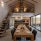 MY DALMATIA - Luxury villa Prolozac with private heated pool