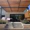 MY DALMATIA - Luxury villa Prolozac with private heated pool