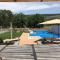 MY DALMATIA - Luxury villa Prolozac with private heated pool