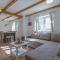 MY DALMATIA - Luxury villa Prolozac with private heated pool