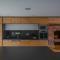 MY DALMATIA - Luxury villa Prolozac with private heated pool