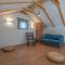 MY DALMATIA - Luxury villa Prolozac with private heated pool