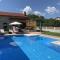 MY DALMATIA - Luxury villa Prolozac with private heated pool - 顿吉普罗洛扎克