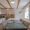 MY DALMATIA - Luxury villa Prolozac with private heated pool