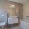 MY DALMATIA - Luxury villa Prolozac with private heated pool